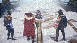 天龙八部私服免费域名